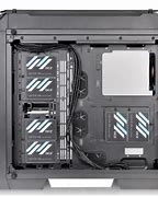 Image result for Best Looking PC Cases