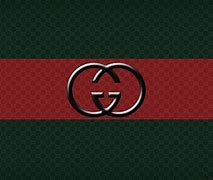 Image result for Everything's Gucci Wallpaper