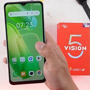 Image result for iTel A35