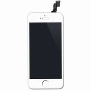 Image result for iPhone 5 SE LCD