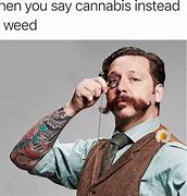 Image result for Good Morning Marijuana Memes