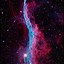 Image result for Nebula Mobile Wallpaper