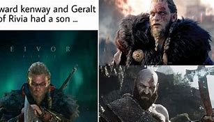 Image result for Facebook Valhalla Meme