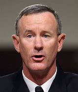 Image result for ADM McRaven