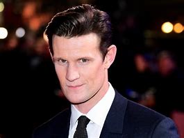 Image result for Matt Smith Style