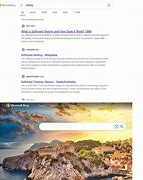 Image result for Bing Ai New Topic