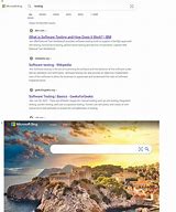 Image result for Bing Ai Powered Co-Pilot