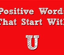 Image result for Long Vowel U Words Worksheet