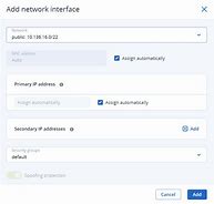 Image result for Acronis Virtual Machine