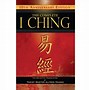 Image result for i ching album