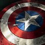 Image result for Captain America Shield Wallpaper