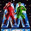 Image result for Super Mario Bros 1993 Poster