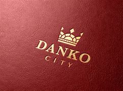 Image result for Danko City Logo