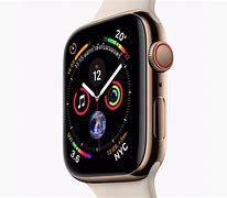 Image result for Apple Watch 40Mm Stainless