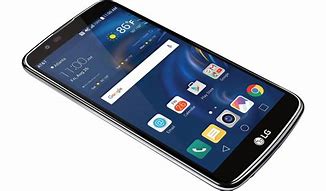 Image result for AT&T LG K10