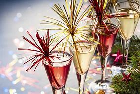 Image result for Happy New Year Flickr 2008