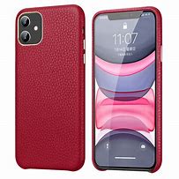 Image result for Most Popular Color Leather Phone Case Women iPhone