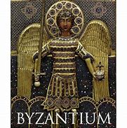 Bildergebnis für byzantine_and_modern_greek_studies