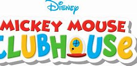Image result for Mickey Mouse Clubhouse Slide