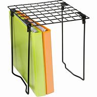 Image result for Locker Stand