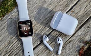Image result for Iwatch for iPhone 14 T-Mobile