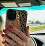 Image result for iPhone 14 ZAGG Case
