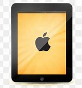 Image result for Apple iPad Original 1st Generation 32GB