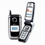 Image result for Nokia 2304