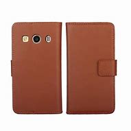 Image result for Coque Pour