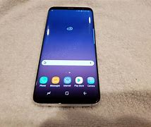 Image result for Samsung Phone Galaxy 8 Plus