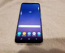 Image result for Samsung S8 Plus