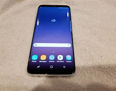 Image result for Samsung Phones S8 Plus