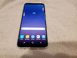Image result for S8 Plus Mobile