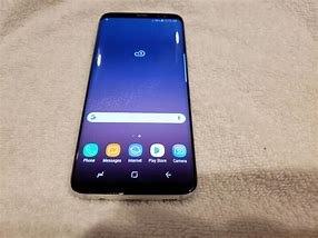 Image result for Galaxy S8 Plus Yateley