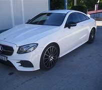 Image result for Kupujem Prodajem Automobili