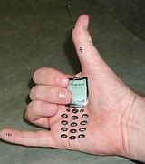 Image result for New Phone Funny
