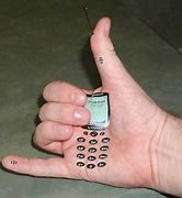 Image result for Funny Phone Pic