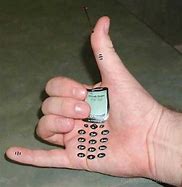 Image result for Old Phone Funny