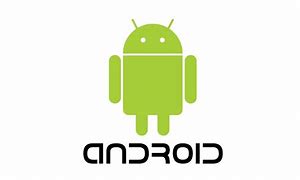 Image result for Customised Android Logo