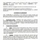 Image result for Employment Contract Template UK