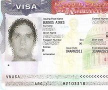 Image result for Imagines De Visa U