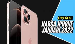 Image result for iPhone Terbaru 2022