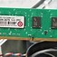 Image result for PCIe Computer