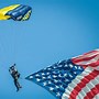 Image result for LEGO Air Show