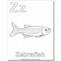 Image result for Letter Z Color