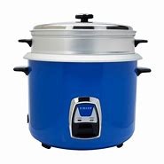 Image result for 1 Cup Rice Cooker