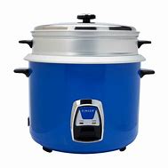 Image result for Black Rice Cooker