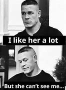 Image result for John Cena Funny Moments