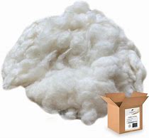 Image result for Cotton Stuffing