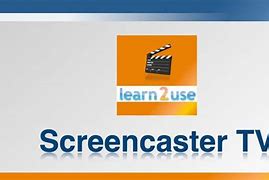 Image result for Screencaster Ead949